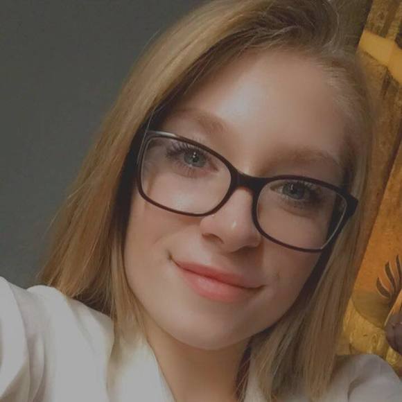 lizzy_nutter